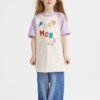 H&M Printed T-Shirt LEGO