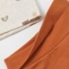 H&M Fox Light Sweatshirt With Trousers