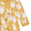 Marks and Spencer Thick Cotton Bunny Dress