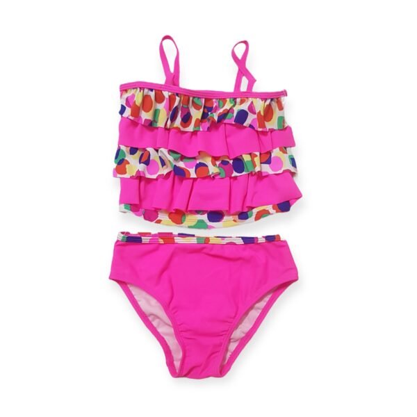 The Children’s Place Baby Girl Swimsuit